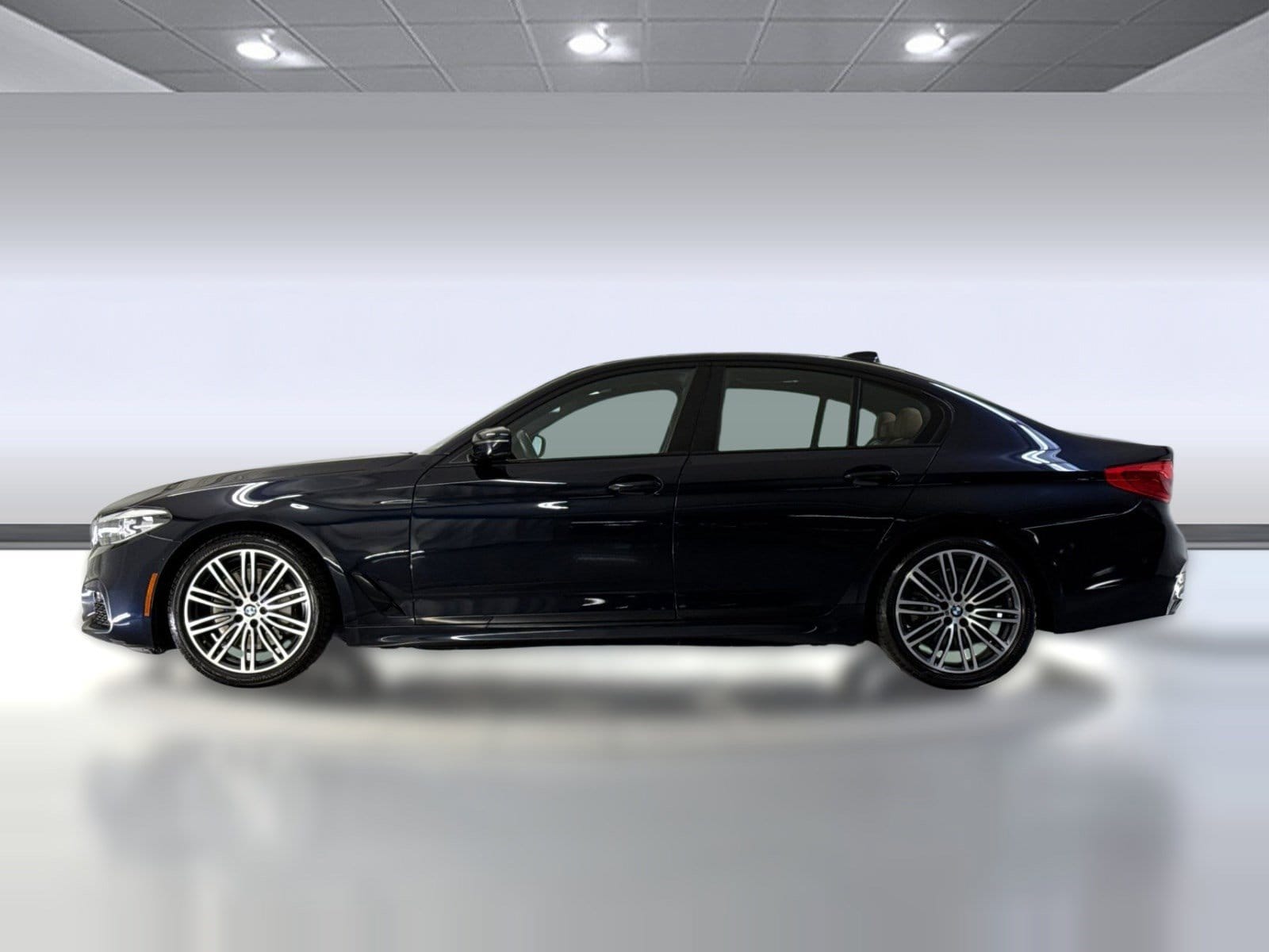bmw 5 series 2020 WBAJR3C04LWW78451 image bmw 5 series 2020 WBAJR3C04LWW78451 image